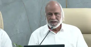 যথাসময়ে স্থানীয় সরকার নির্বাচন হবে: মন্ত্রী মঈন খান